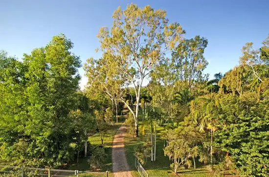 Second view of Homely rural property listing, 18 Bernborough Court, Kelso QLD 4815