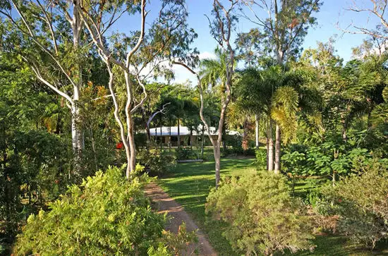 Third view of Homely rural property listing, 18 Bernborough Court, Kelso QLD 4815