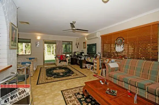 Sixth view of Homely rural property listing, 18 Bernborough Court, Kelso QLD 4815