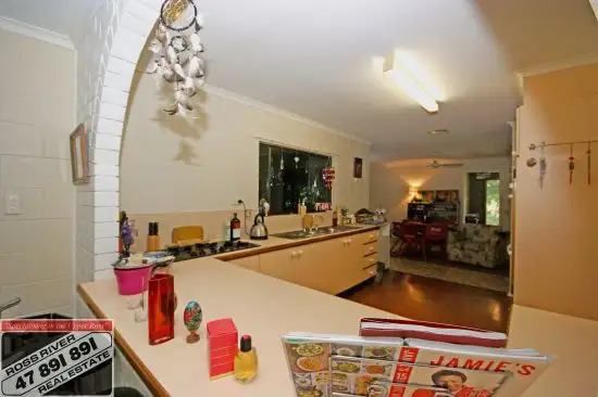 Seventh view of Homely rural property listing, 18 Bernborough Court, Kelso QLD 4815