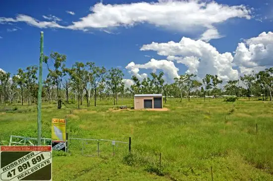 Fifth view of Homely land listing, 21 Tokara Court, Kelso QLD 4815