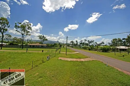 Seventh view of Homely land listing, 21 Tokara Court, Kelso QLD 4815