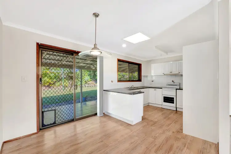Fourth view of Homely house listing, 17 Flinders Avenue, Nambour QLD 4560