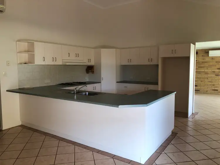 Second view of Homely house listing, 27 Theodore Crescent, Rural View QLD 4740