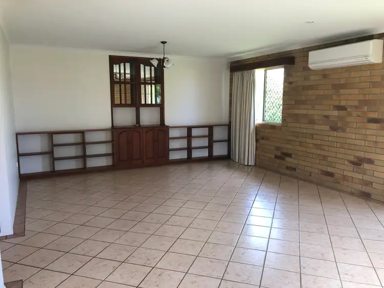 Third view of Homely house listing, 27 Theodore Crescent, Rural View QLD 4740