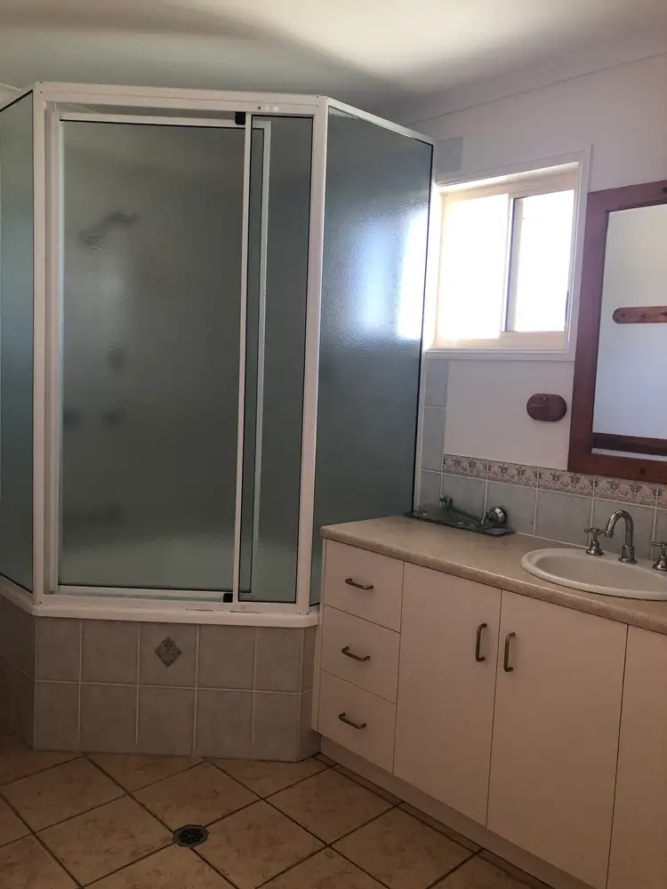 Fourth view of Homely house listing, 27 Theodore Crescent, Rural View QLD 4740