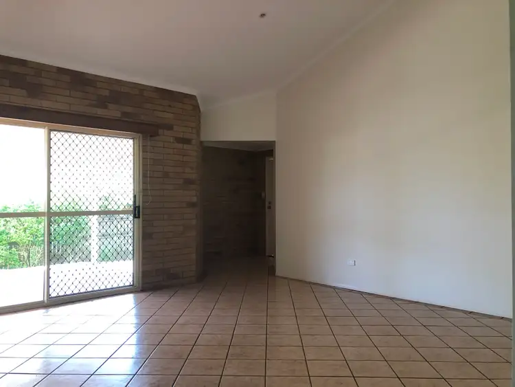 Fifth view of Homely house listing, 27 Theodore Crescent, Rural View QLD 4740