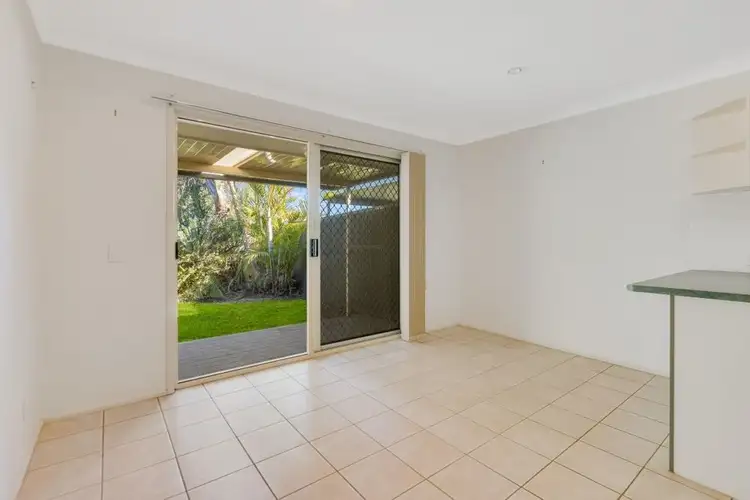Third view of Homely semi-detached listing, 2/15 Albatross Circuit, Tweed Heads West NSW 2485