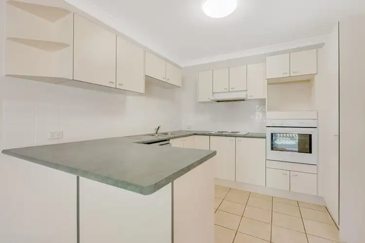 Fourth view of Homely semi-detached listing, 2/15 Albatross Circuit, Tweed Heads West NSW 2485