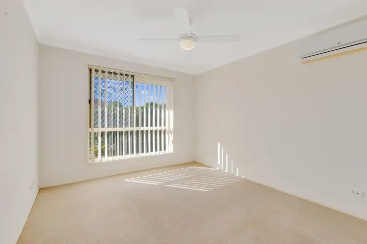 Fifth view of Homely semi-detached listing, 2/15 Albatross Circuit, Tweed Heads West NSW 2485