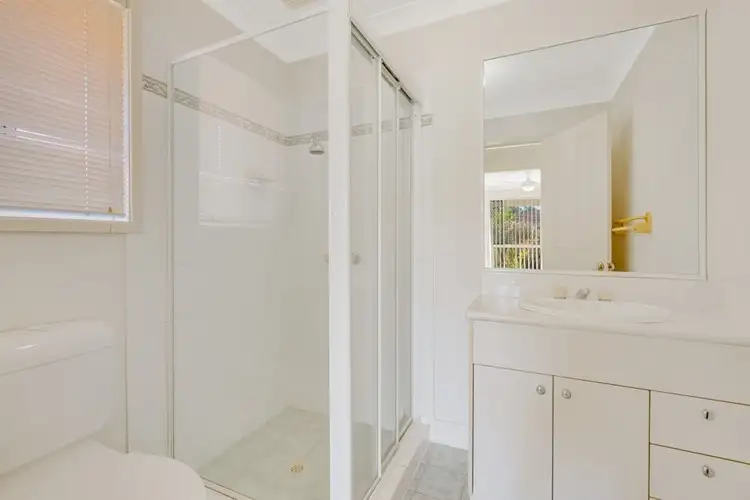 Sixth view of Homely semi-detached listing, 2/15 Albatross Circuit, Tweed Heads West NSW 2485