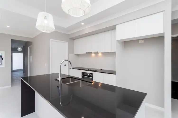 Fourth view of Homely house listing, 32 Snowy Crescent, Nirimba QLD 4551