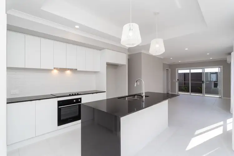 Fifth view of Homely house listing, 32 Snowy Crescent, Nirimba QLD 4551
