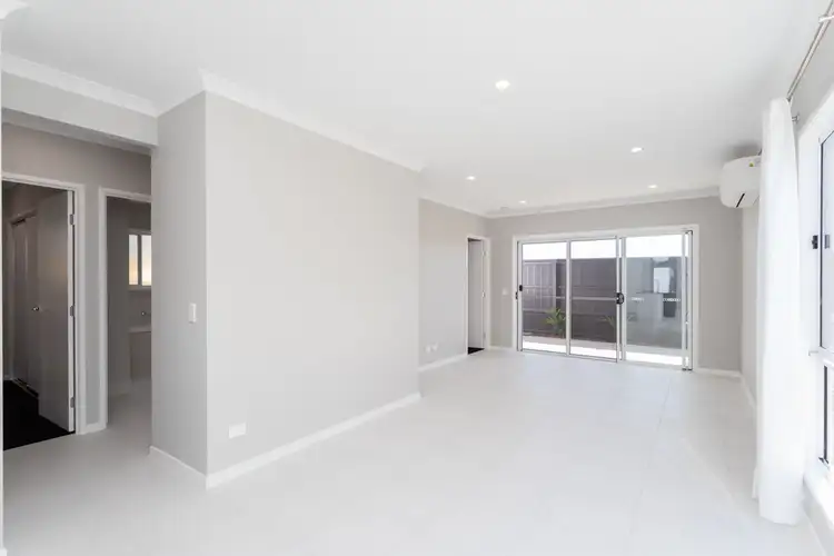 Sixth view of Homely house listing, 32 Snowy Crescent, Nirimba QLD 4551