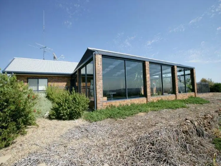 Second view of Homely house listing, 544 Wantiool Road, Junee NSW 2663