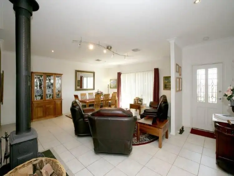 Fifth view of Homely house listing, 544 Wantiool Road, Junee NSW 2663