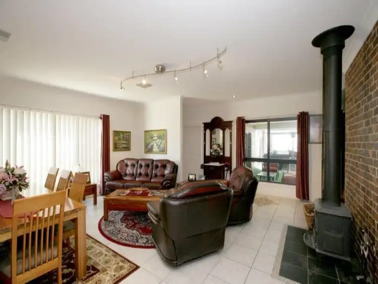 Sixth view of Homely house listing, 544 Wantiool Road, Junee NSW 2663