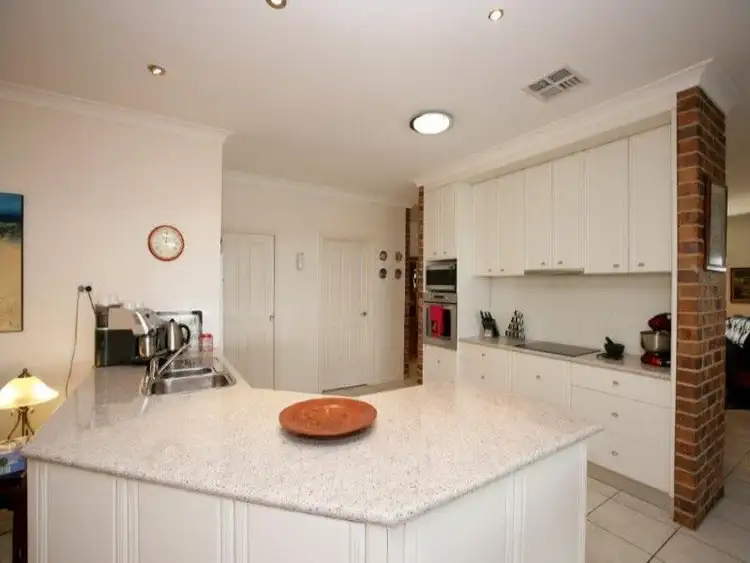 Seventh view of Homely house listing, 544 Wantiool Road, Junee NSW 2663