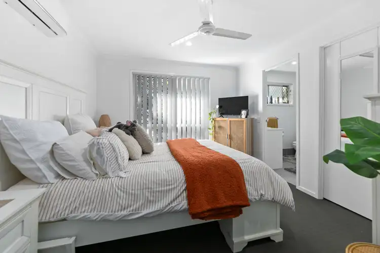 Sixth view of Homely house listing, 2/18 Derwent Street, Burpengary QLD 4505
