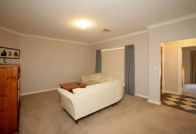 Sixth view of Homely rural property listing, 7 Loughan Road, Junee NSW 2663