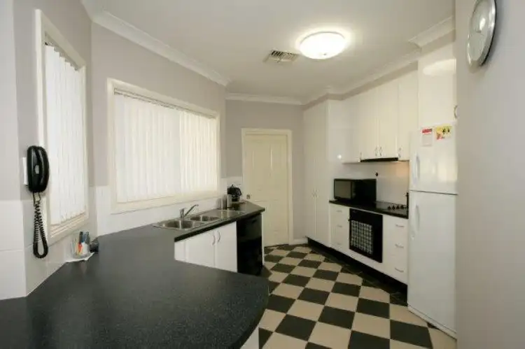 Seventh view of Homely rural property listing, 7 Loughan Road, Junee NSW 2663