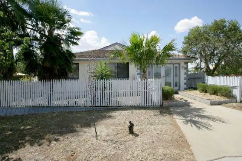 Main view of Homely house listing, 6 George St, Junee NSW 2663