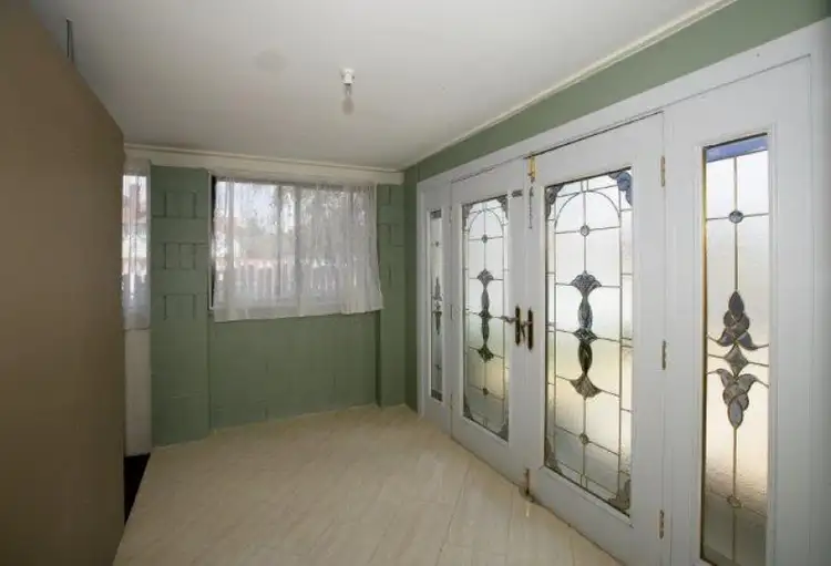 Second view of Homely house listing, 6 George St, Junee NSW 2663