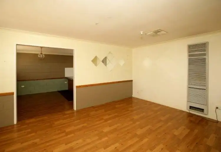 Third view of Homely house listing, 6 George St, Junee NSW 2663