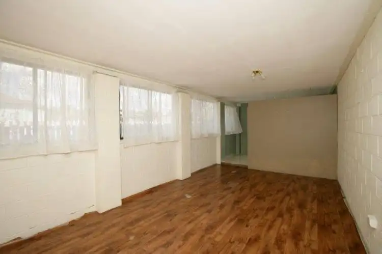 Fourth view of Homely house listing, 6 George St, Junee NSW 2663