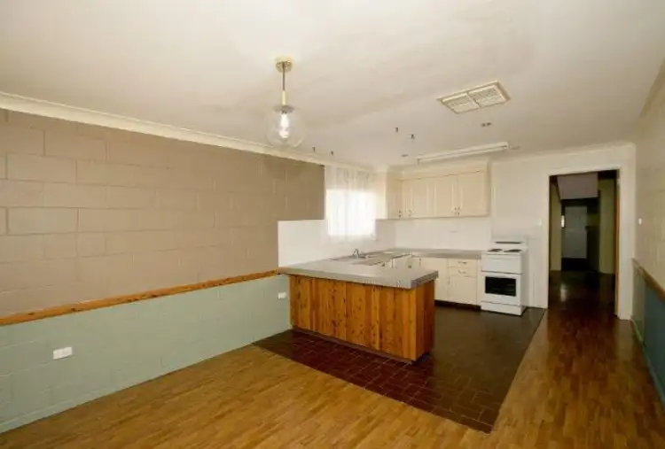 Fifth view of Homely house listing, 6 George St, Junee NSW 2663