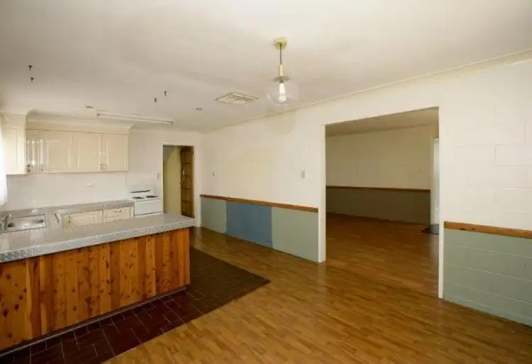 Sixth view of Homely house listing, 6 George St, Junee NSW 2663