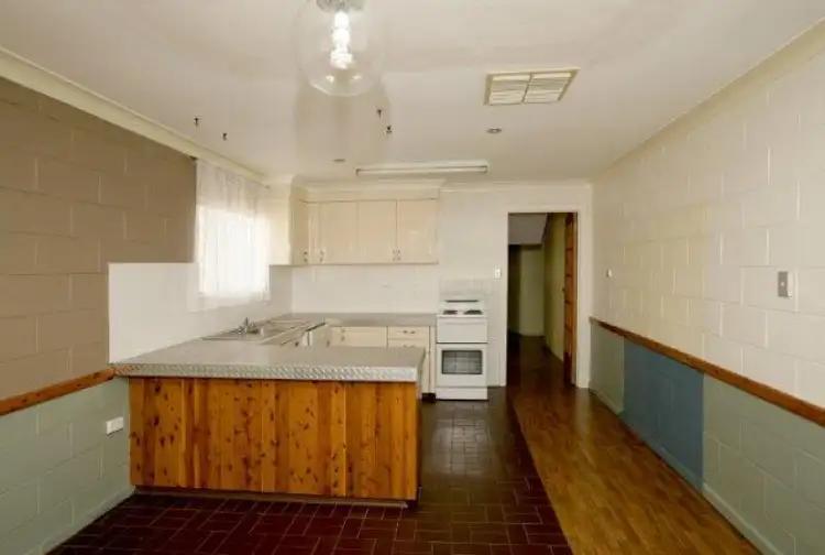 Seventh view of Homely house listing, 6 George St, Junee NSW 2663