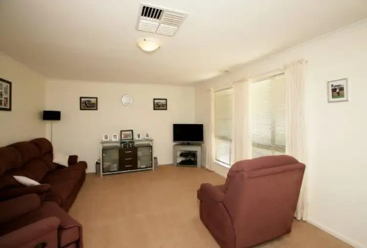 Third view of Homely house listing, 4 Knight St, Junee NSW 2663