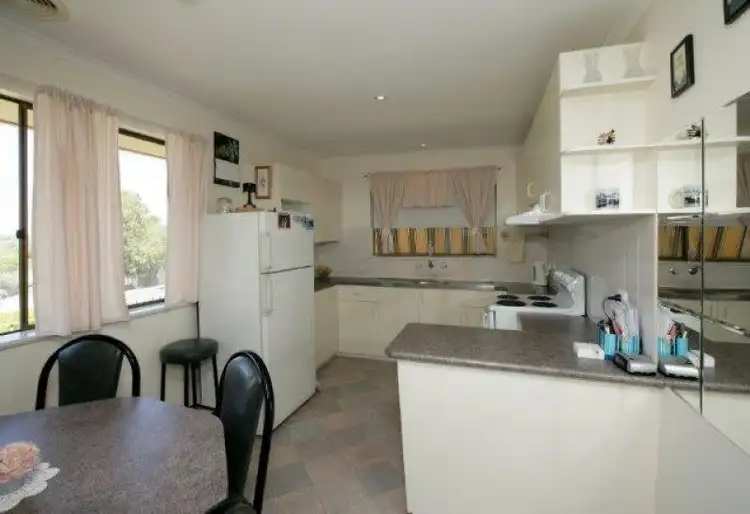 Fourth view of Homely house listing, 4 Knight St, Junee NSW 2663