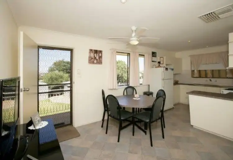 Sixth view of Homely house listing, 4 Knight St, Junee NSW 2663