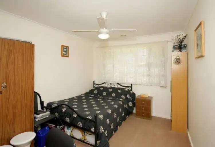Seventh view of Homely house listing, 4 Knight St, Junee NSW 2663