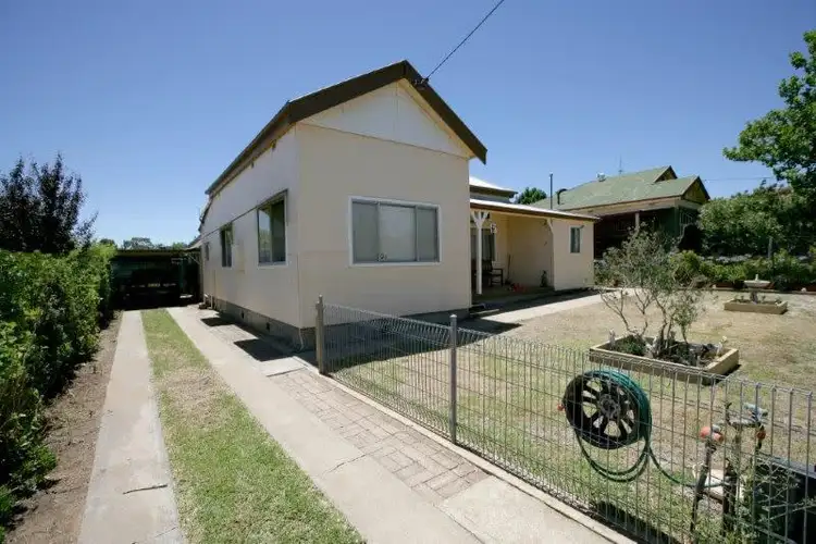Third view of Homely house listing, 14 Florence St, Junee NSW 2663