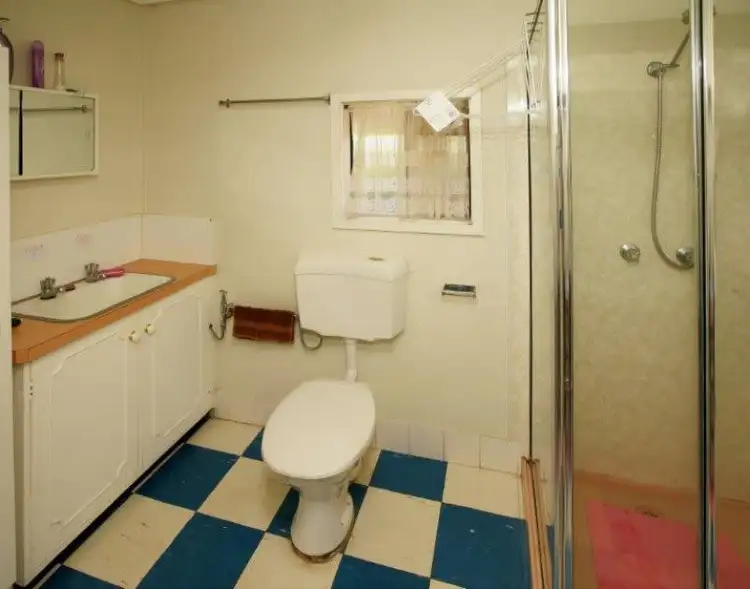 Sixth view of Homely house listing, 14 Florence St, Junee NSW 2663