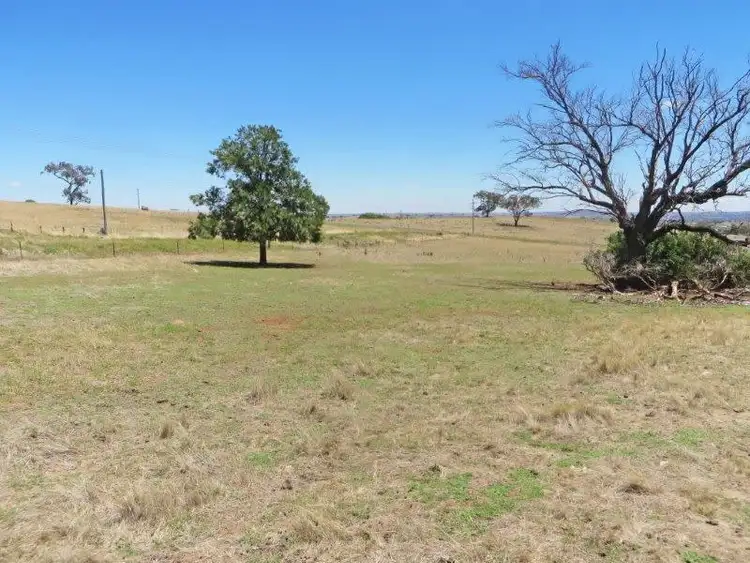 Main view of Homely land listing, Lot 2 Kinvara Drive, Junee NSW 2663