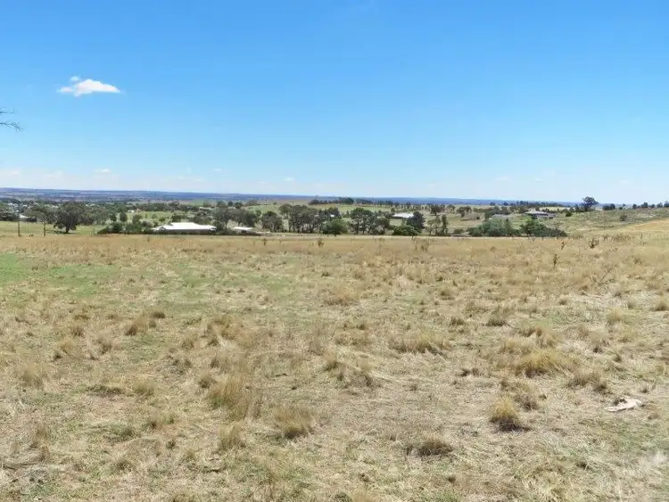 Third view of Homely land listing, Lot 2 Kinvara Drive, Junee NSW 2663