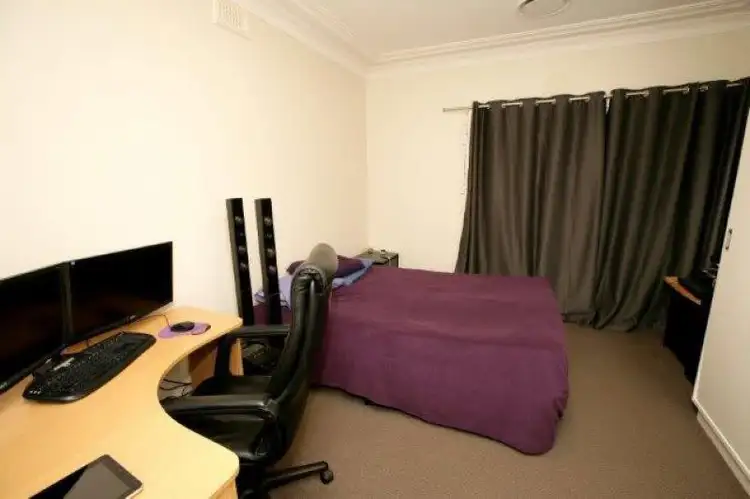 Fifth view of Homely semi-detached listing, 29 A & B Bolton St, Junee NSW 2663