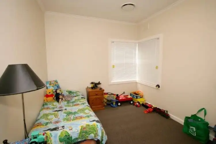 Sixth view of Homely semi-detached listing, 29 A & B Bolton St, Junee NSW 2663