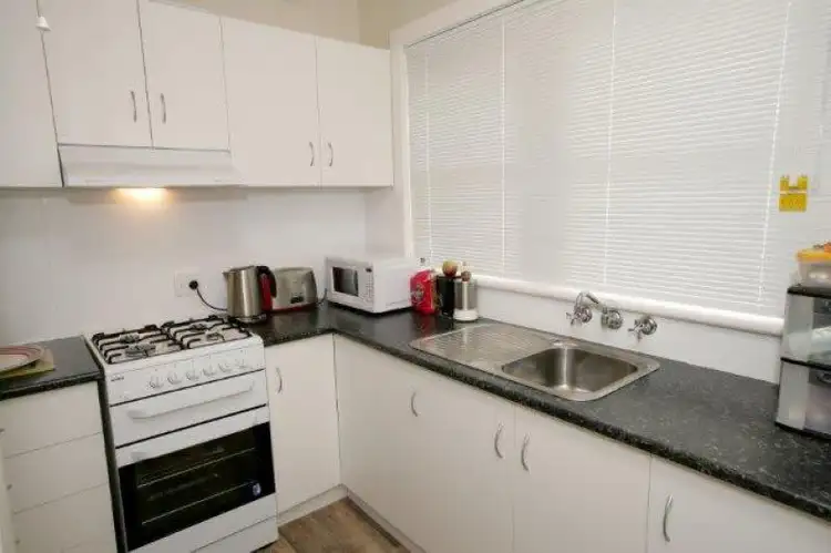 Seventh view of Homely semi-detached listing, 29 A & B Bolton St, Junee NSW 2663