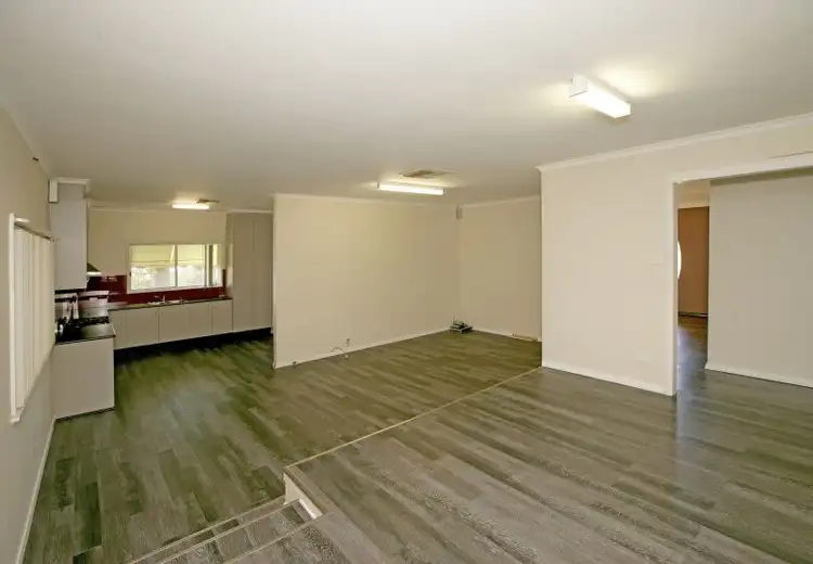 Seventh view of Homely house listing, 13 Kitchener St, Junee NSW 2663