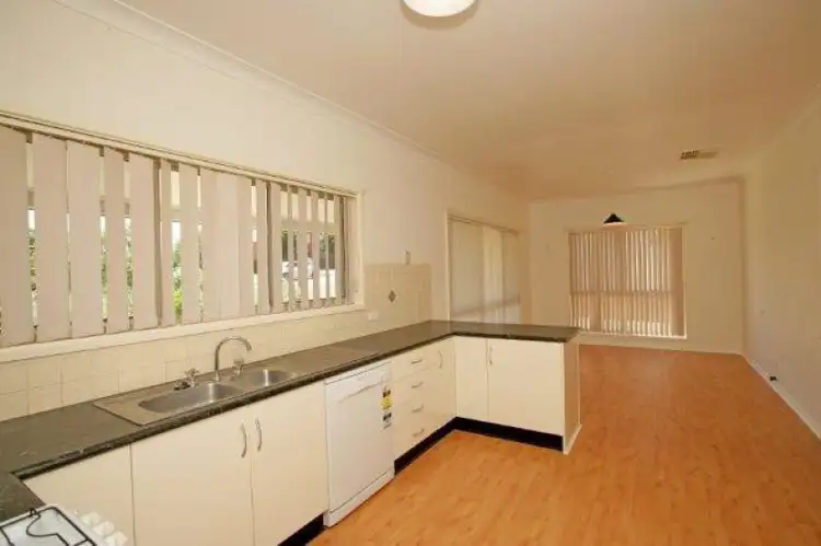 Sixth view of Homely house listing, 41 Pitt St, Junee NSW 2663