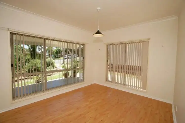 Seventh view of Homely house listing, 41 Pitt St, Junee NSW 2663