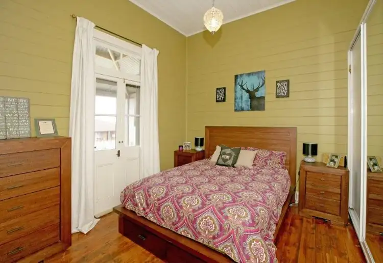 Third view of Homely house listing, 45 Prince St, Junee NSW 2663