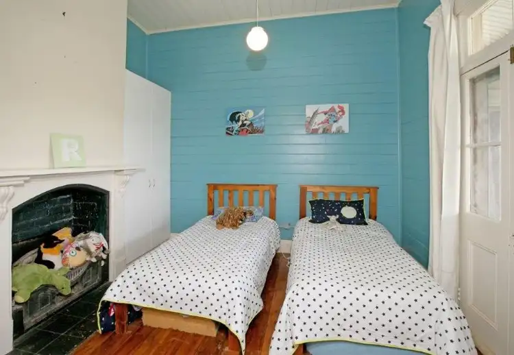 Fourth view of Homely house listing, 45 Prince St, Junee NSW 2663