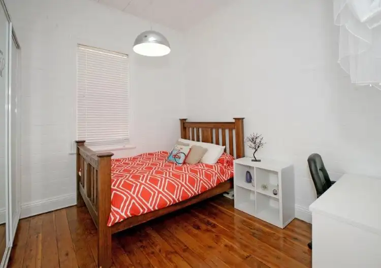 Fifth view of Homely house listing, 45 Prince St, Junee NSW 2663