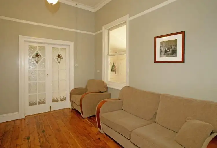 Sixth view of Homely house listing, 45 Prince St, Junee NSW 2663